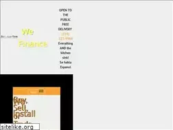 Sites similar to arklatexre.com