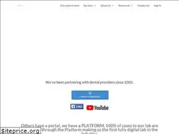 Sites similar to arklign.com