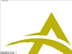 Sites similar to arklowvisualarts.com
