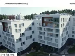 Sites similar to arkm.fi