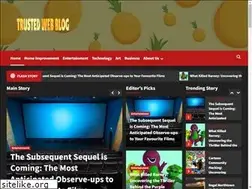 Sites similar to arkmartialarts.com