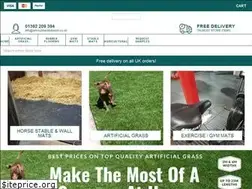 Sites similar to arkmat.co.uk