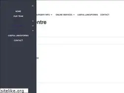 Sites similar to arkmedical.ie