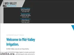 Sites similar to arkmowell.com