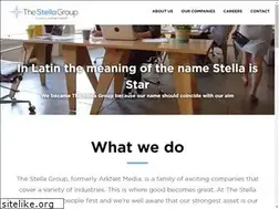 Sites similar to arknetmedia.com
