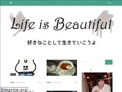 Sites similar to arknoah.net
