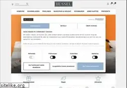 Sites similar to arko.de