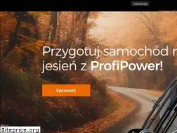 Sites similar to arko.net.pl