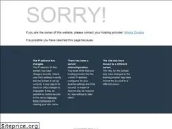 Sites similar to arkofnoah.org