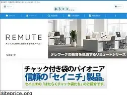 Sites similar to arkoko.com