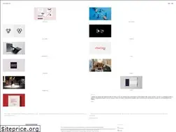 Sites similar to arkomina.com