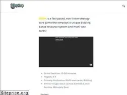 Sites similar to arkongame.com