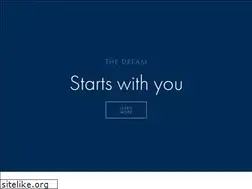 Sites similar to arkongroup.com