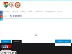 Sites similar to arkonia.szczecin.pl