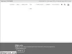 Sites similar to arkos.gr