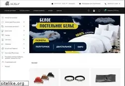 Sites similar to arkos.ua