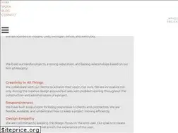 Sites similar to arkosdesign.com