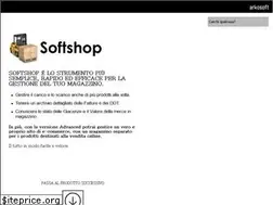 Sites similar to arkosoft.it