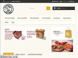 Sites similar to arkotec.cz