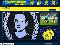 Sites similar to arkowcy.pl