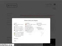 Sites similar to arkray.co.in