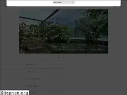 Sites similar to arkray.ph