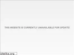 Sites similar to arkroofs.com