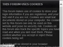 Sites similar to arkrp.com