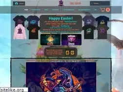 Sites similar to arksales.org