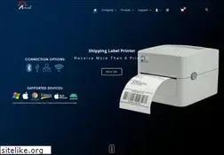 Sites similar to arkscan.com