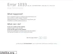 Sites similar to arkserverapi.com