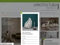 Sites similar to arksf.com