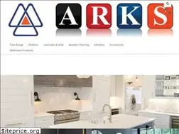 Sites similar to arksfactoryoutlet.com