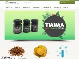 Sites similar to arksmokeshop.com