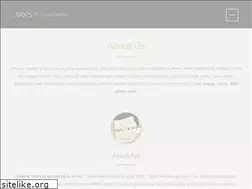 Sites similar to arkspetgrooming.com