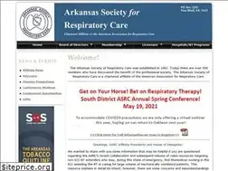 Sites similar to arksrc.org