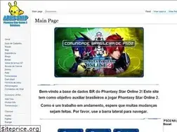 Sites similar to arksship.com
