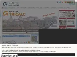 Sites similar to arktec.com