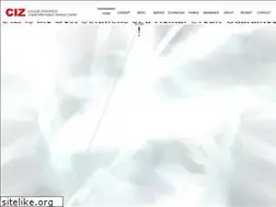 Sites similar to arktech.ne.jp