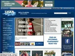 Sites similar to arktennis.com