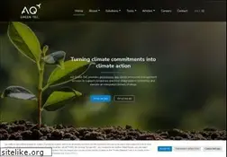 Sites similar to arktik.de