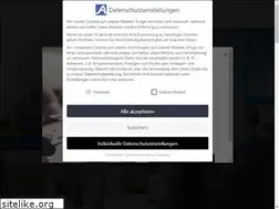 Sites similar to arktis-gmbh.de