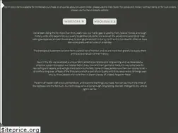 Sites similar to arktis.co.uk