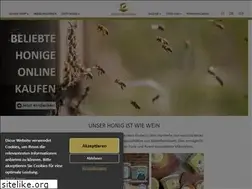 Sites similar to arktischer-honig.com
