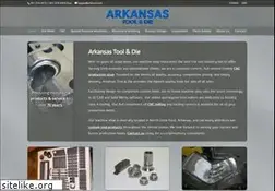 Sites similar to arktool.com