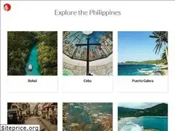 Sites similar to arktravelexpress.com