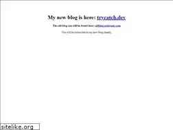 Sites similar to arktronic.com