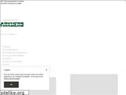 Sites similar to arkuero.com.br
