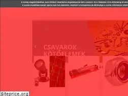 Sites similar to arkulcs.hu