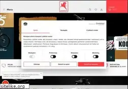 Sites similar to arkus.com.pl